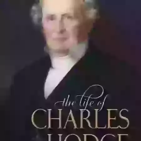 Charles Hodge